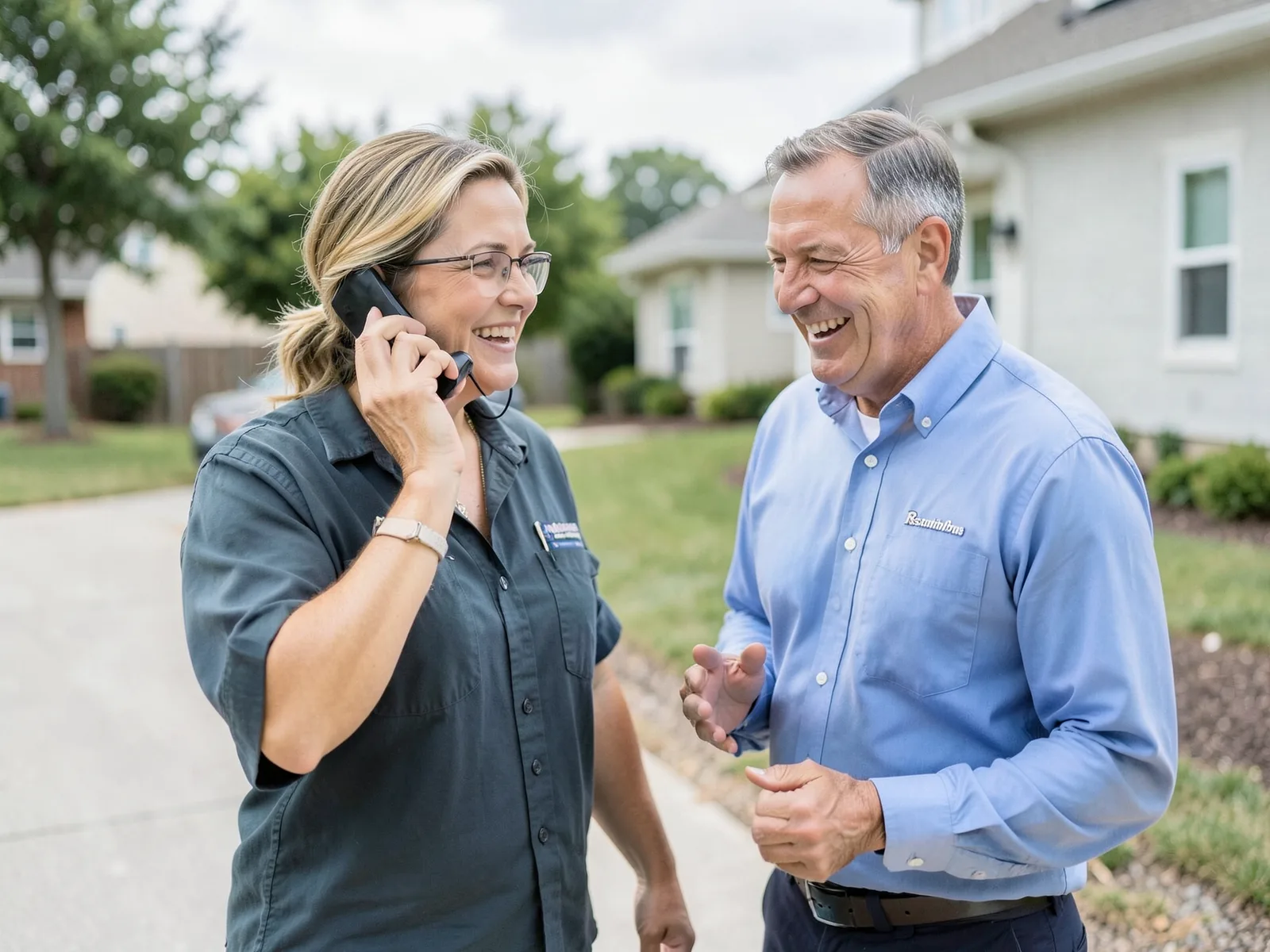 Frequently Asked Questions About Mold Inspection & Sampling in Plymouth, NE